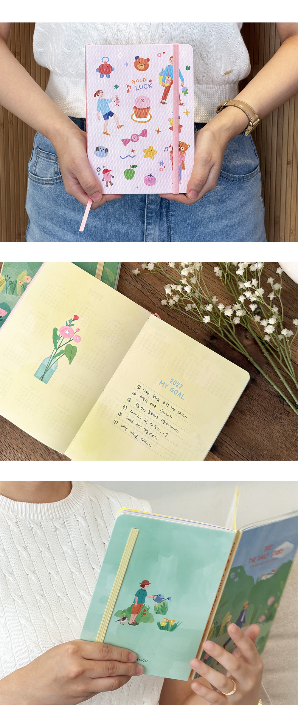 13800_THE DAILY STORY 2027 DIARY_1000_02.jpg