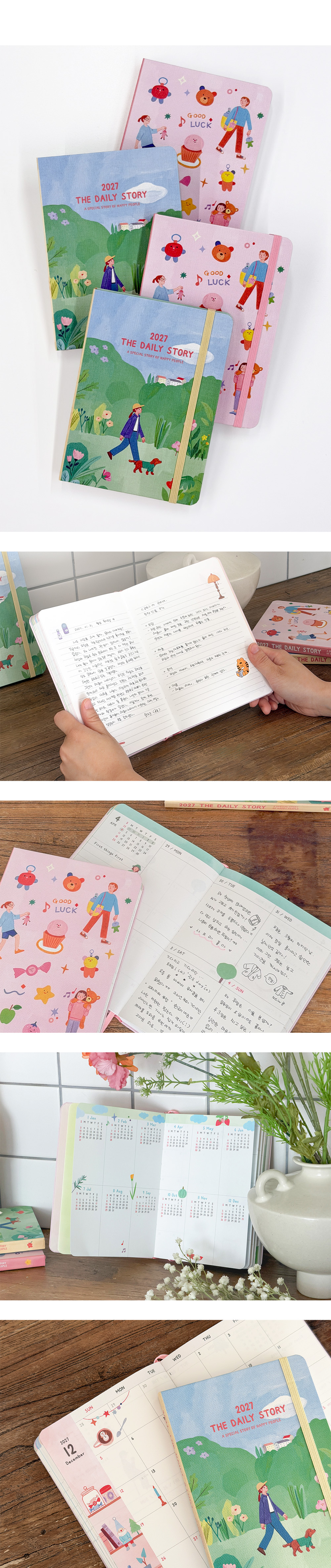 13800_THE DAILY STORY 2027 DIARY_1000_07.jpg
