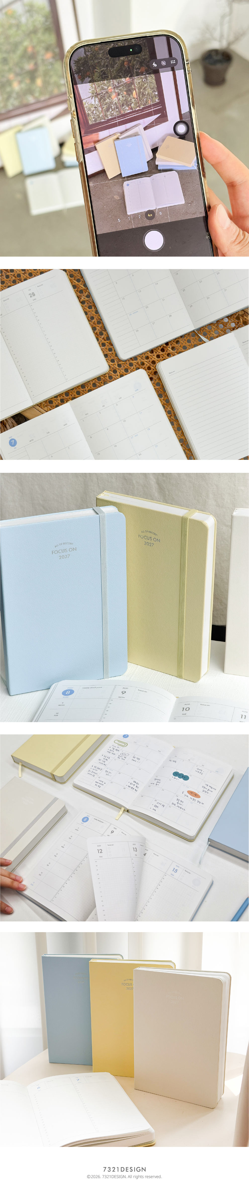 22000_FOCUS ON WEEKLY PLANNER 2027_1000_06.jpg
