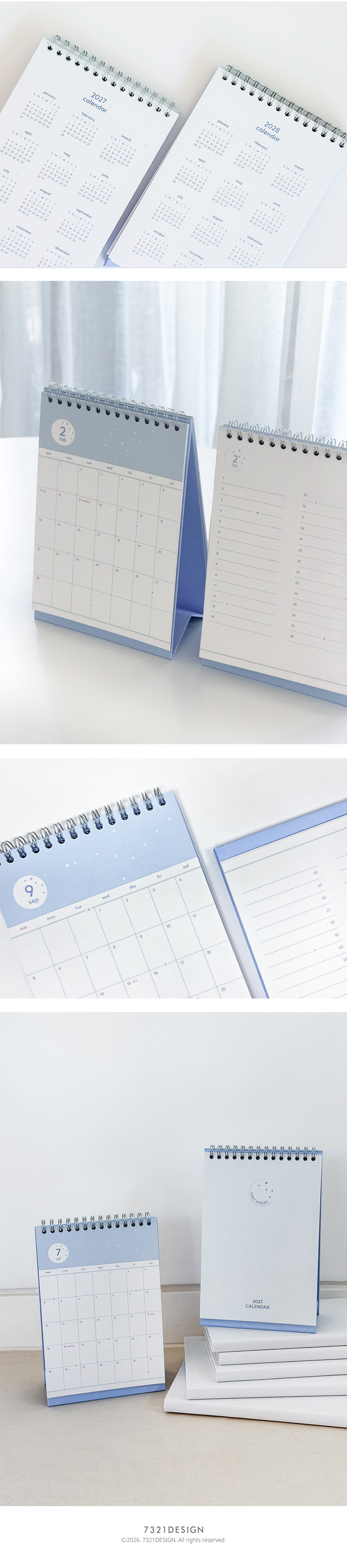 6500 ORBIT SPREAD CALENDAR 2027_1000_04.jpg